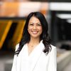 Profile photo of a State Farm Agent named: Larissa Buerano