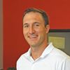 Profile photo of a State Farm Agent named: Andrew Peschong