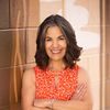 Profile photo of a State Farm Agent named: Pam Buckland