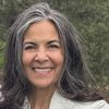 Profile photo of a State Farm Agent named: Pam Buckland