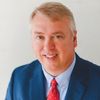 Profile photo of a State Farm Agent named: Danny Cox