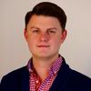 Profile photo of a State Farm Agent named: Dan Tice