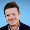 Profile photo of a State Farm Agent named: Scott Tabares