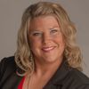 Profile photo of a State Farm Agent named: Cathryn Boster
