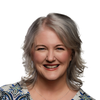 Profile photo of a State Farm Agent named: Amanda Shipman