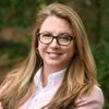 Profile photo of a State Farm Agent named: Melicca Dunn
