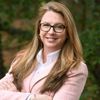 Profile photo of a State Farm Agent named: Melicca Dunn