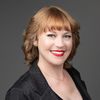 Profile photo of a State Farm Agent named: Erin Ison