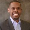 Profile photo of a State Farm Agent named: Jonathan Duncan