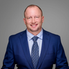 Profile photo of a State Farm Agent named: Jim Plane