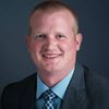 Profile photo of a State Farm Agent named: Jon Till