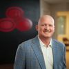 Profile photo of a State Farm Agent named: Jon Till