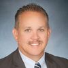 Profile photo of a State Farm Agent named: Wayne Edwards