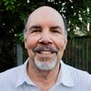 Profile photo of a State Farm Agent named: Bill Rosalino