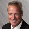 Profile photo of a State Farm Agent named: Scott Bristol