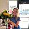 Profile photo of a State Farm Agent named: Allison Kreibich