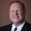 Profile photo of a State Farm Agent named: Kevin Piscitelli