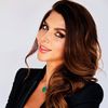 Profile photo of a State Farm Agent named: Samantha Anahid
