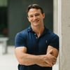Profile photo of a State Farm Agent named: Luke Ramsay