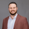 Profile photo of a State Farm Agent named: Drew Miller