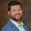 Profile photo of a State Farm Agent named: BJ Nagle