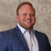 Profile photo of a State Farm Agent named: Nick Hageman