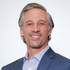 Profile photo of a State Farm Agent named: Antonio Fabila