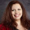 Profile photo of a State Farm Agent named: Lauren Barrett