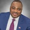 Profile photo of a State Farm Agent named: David Korede