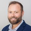 Profile photo of a State Farm Agent named: John Elbin