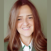 Profile photo of a State Farm Agent named: Zorica Lucic