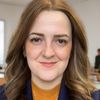 Profile photo of a State Farm Agent named: Zorica Lucic