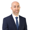 Profile photo of a State Farm Agent named: Joel Mermelstein