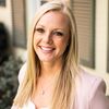 Profile photo of a State Farm Agent named: Hannah Hoskins