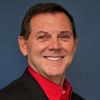 Profile photo of a State Farm Agent named: Max Garnett