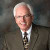 Profile photo of a State Farm Agent named: Jim Aabbatt-Strilich