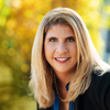 Profile photo of a State Farm Agent named: Ann Spangler