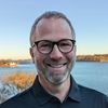 Profile photo of a State Farm Agent named: Mark Lundstrom