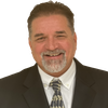 Profile photo of a State Farm Agent named: Steve Allen