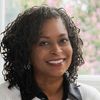Profile photo of a State Farm Agent named: Alyson Bradford