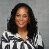 Profile photo of a State Farm Agent named: Alyson Bradford