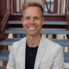 Profile photo of a State Farm Agent named: Nick Christenson