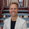 Profile photo of a State Farm Agent named: Nick Christenson