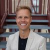 Profile photo of a State Farm Agent named: Nick Christenson