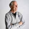 Profile photo of a State Farm Agent named: Sam Winter