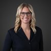 Profile photo of a State Farm Agent named: Becky Ledbetter