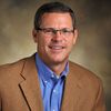 Profile photo of a State Farm Agent named: Tim Thomas