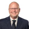 Profile photo of a State Farm Agent named: Patrick Kelly