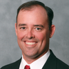 Profile photo of a State Farm Agent named: Kurt Cassidy