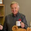 Profile photo of a State Farm Agent named: Jim Finucane